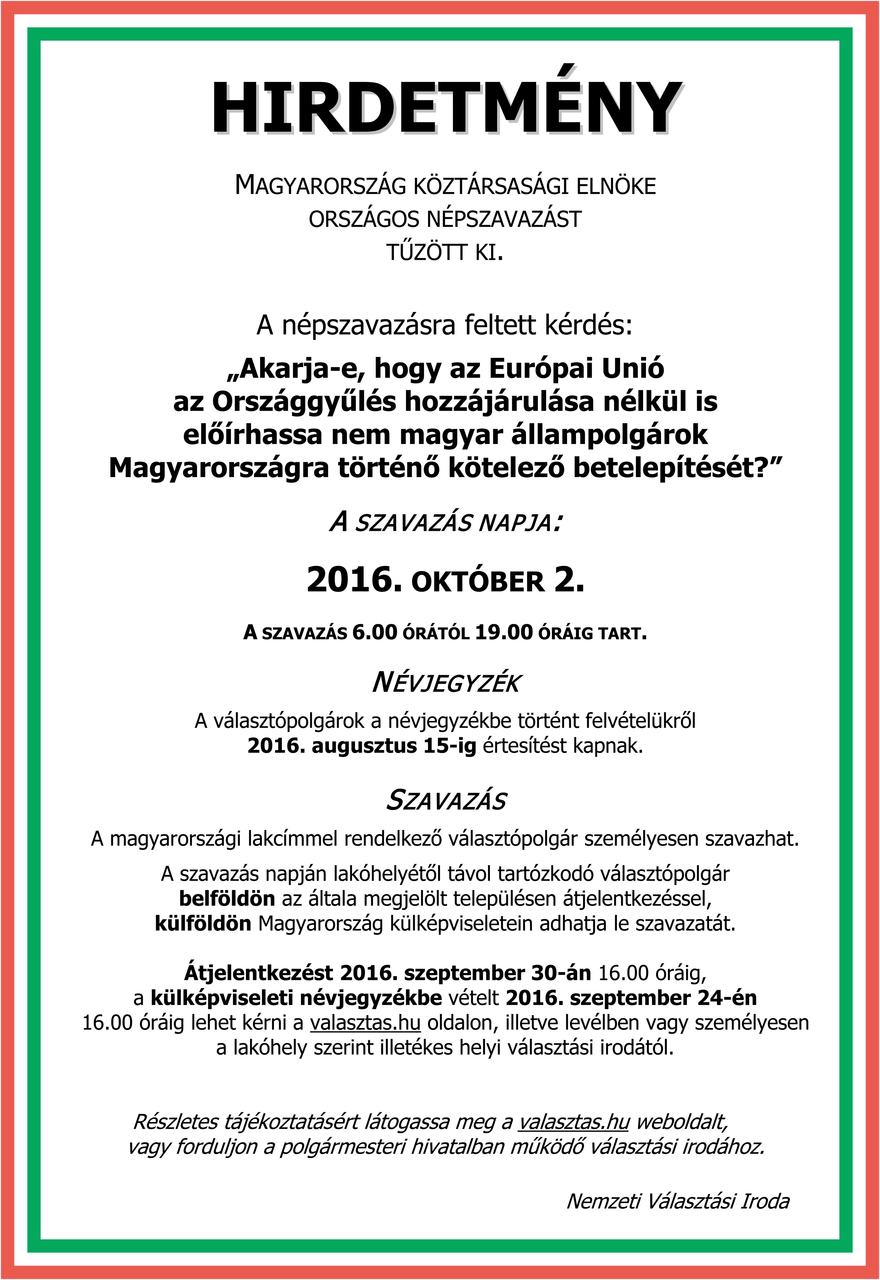 ____Eredeti-nepszavazas20161002.jpg