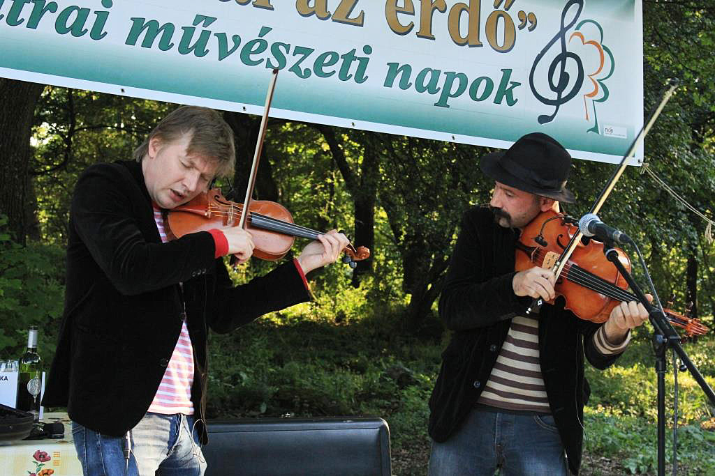 ____Eredeti-Lajko_Felix-foto__Muzsikal_az_erdo.JPG