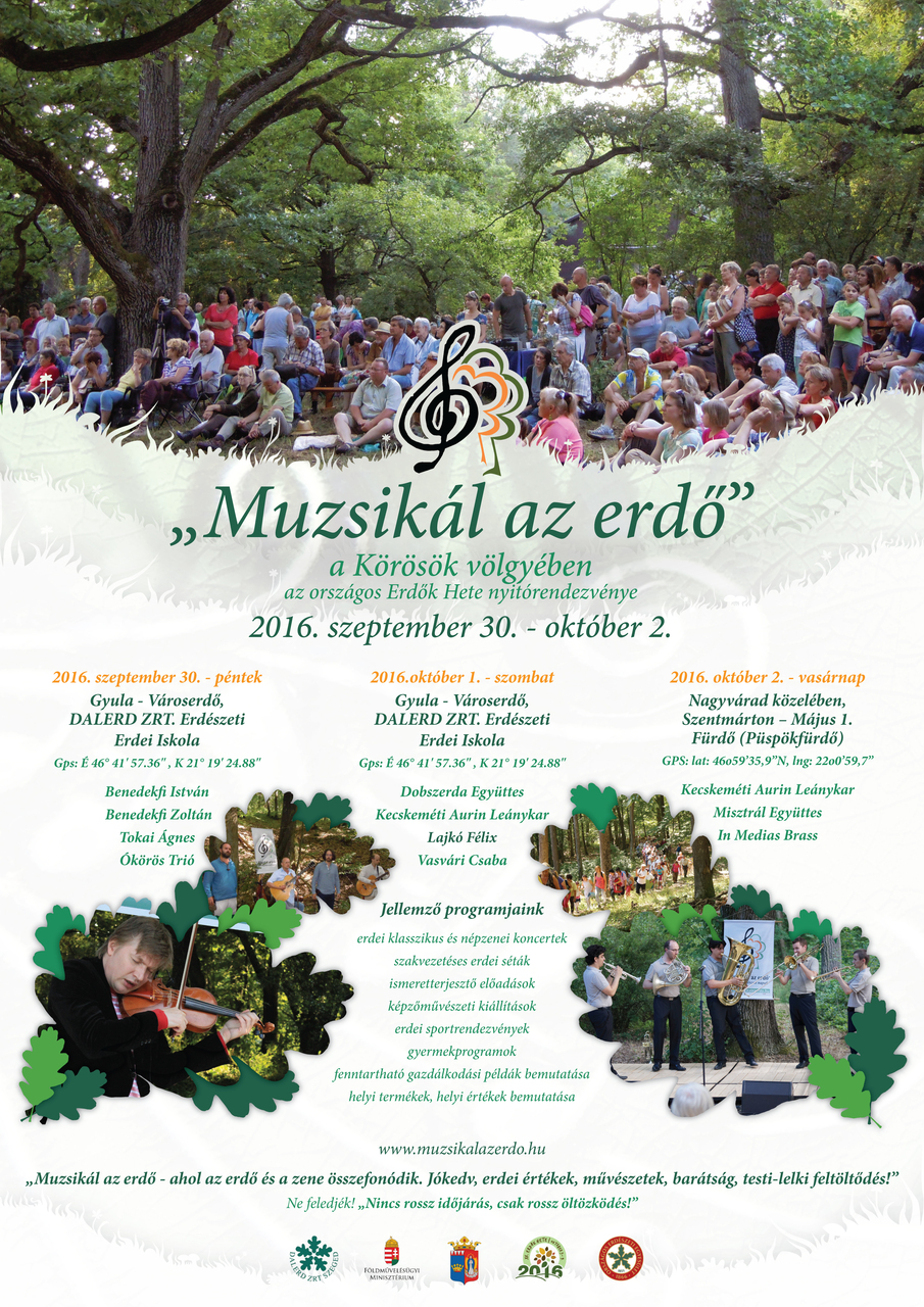 ____Eredeti-plakat-Muzsikal_az_erdo_a_Koron_2016.jpg