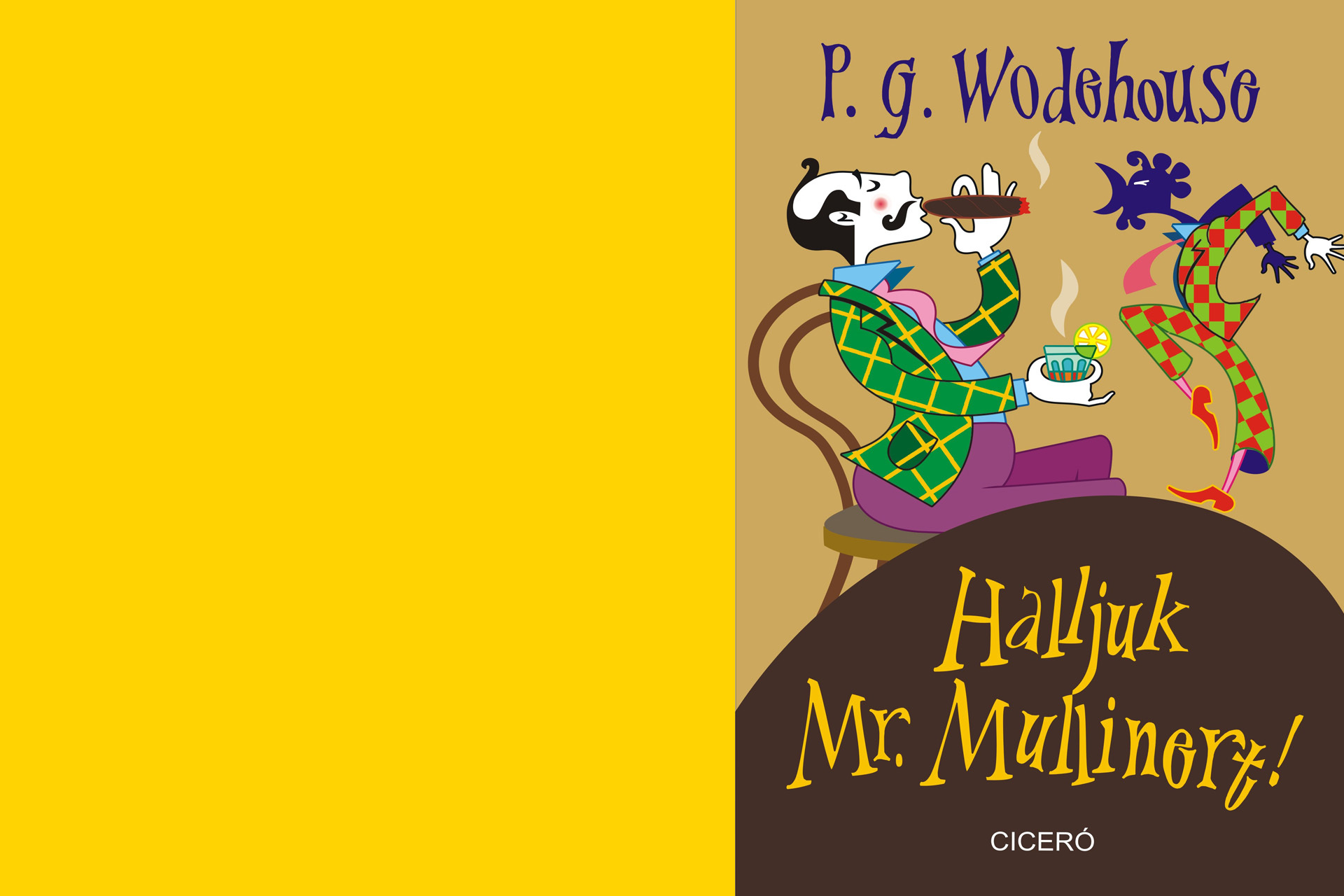 ____Eredeti-P_G_Wodehouse_Halljuk_Mr_Mullinert.jpg