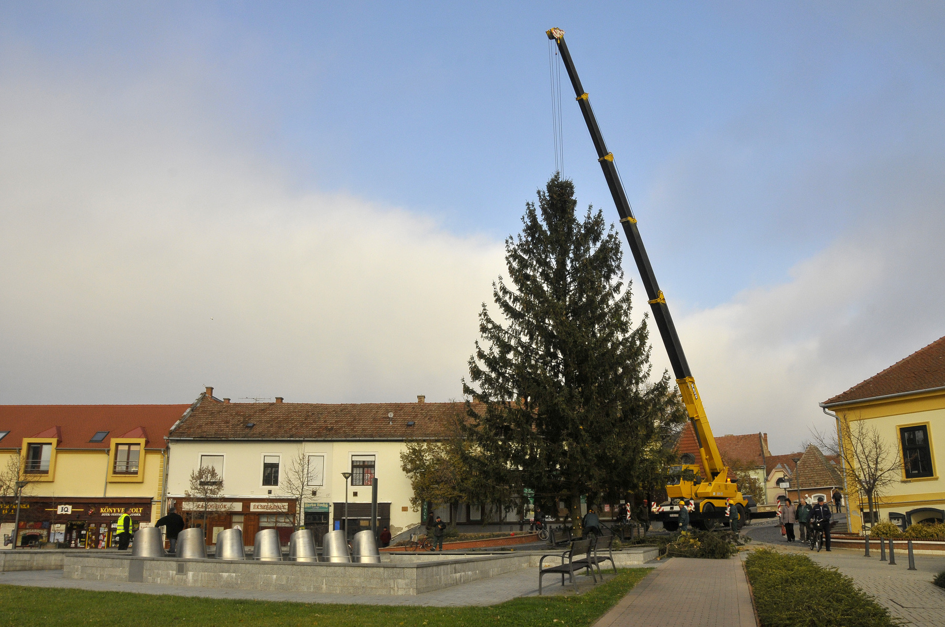 ____Eredeti-karacsonyfa_allitas.jpg