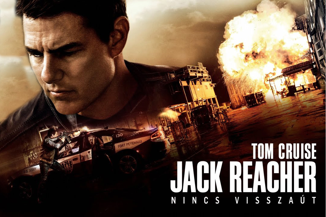 ____Eredeti-Jack_Reacher_Nincs_visszaut.jpg