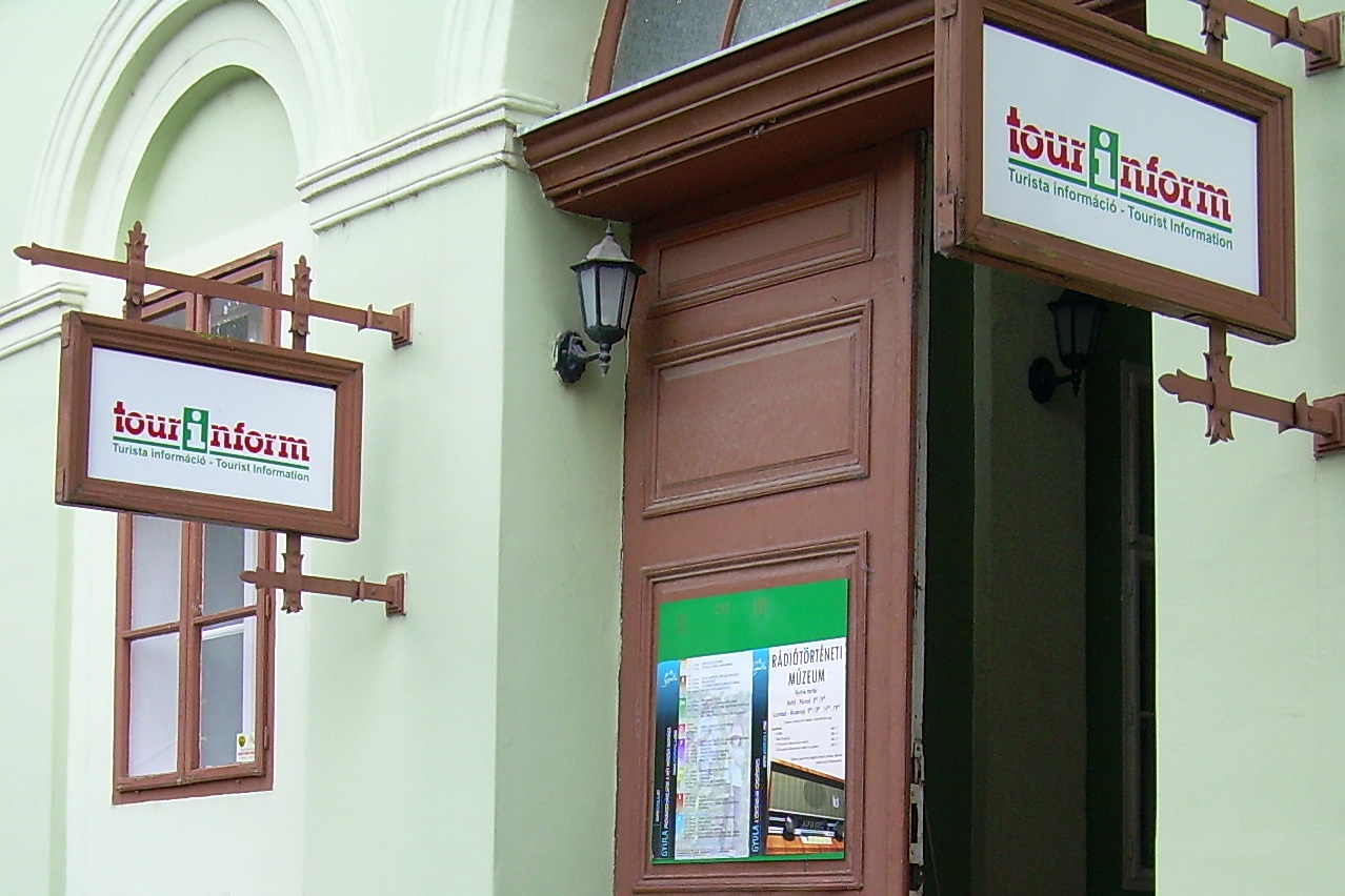 ____Eredeti-tourinform.jpg