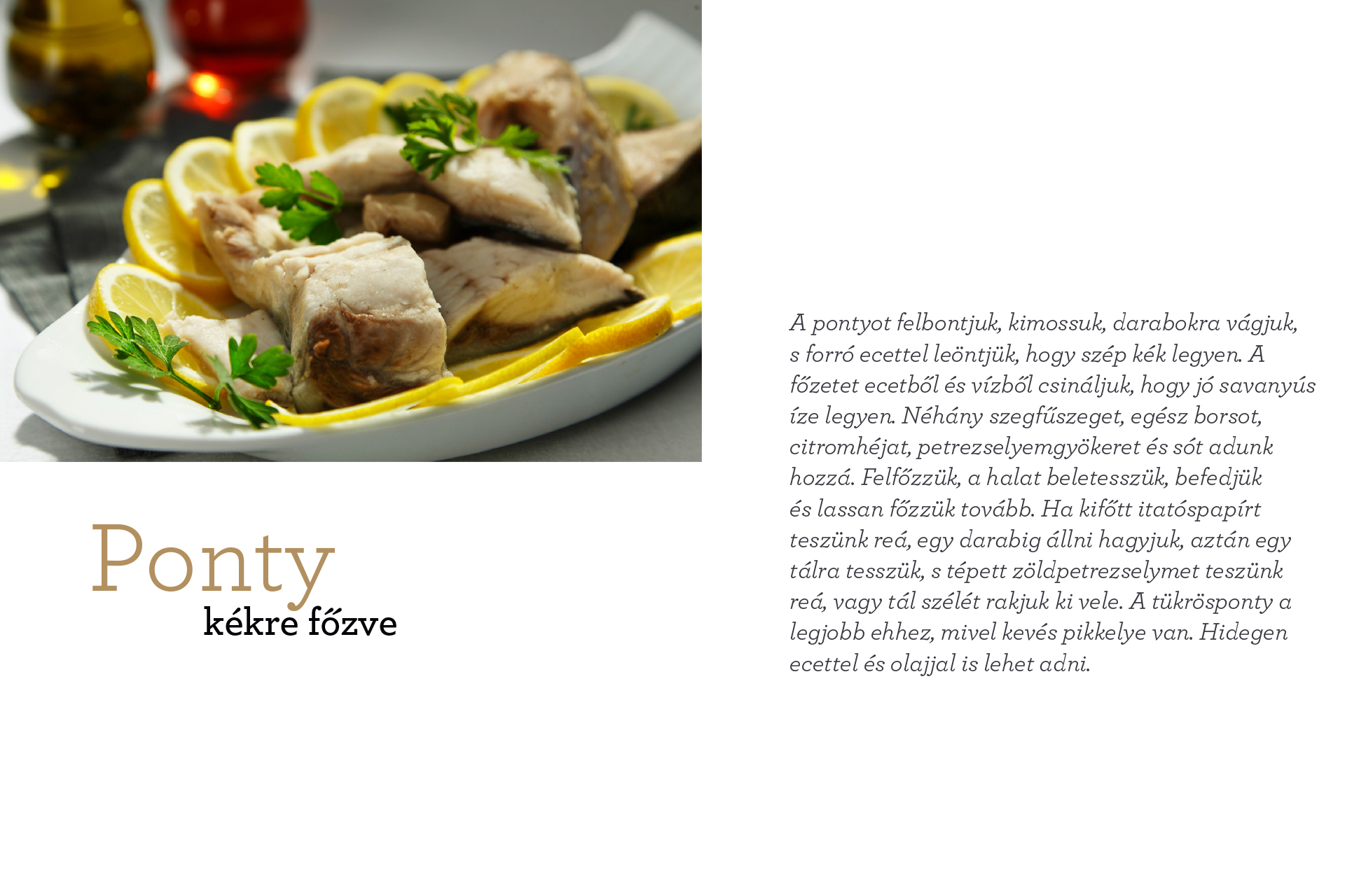 ____Eredeti-kastelyrecept_5.jpg