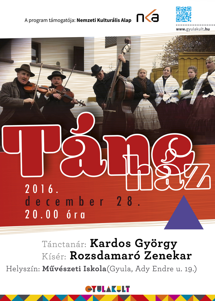 ____Eredeti-tanchaz_plakat.jpg