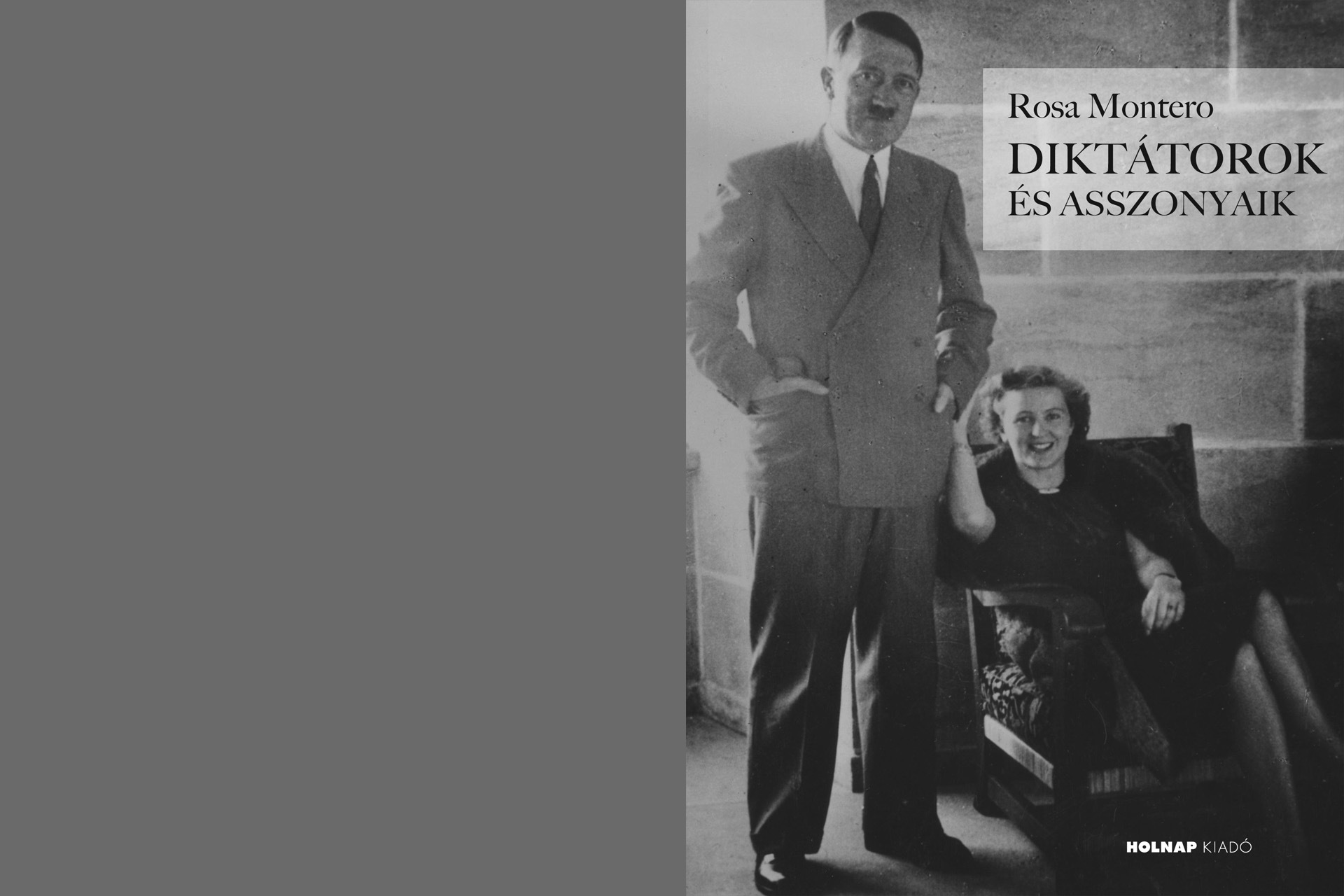 ____Eredeti-Rosa_Montero_Diktatorok_es_assonyaik.jpg