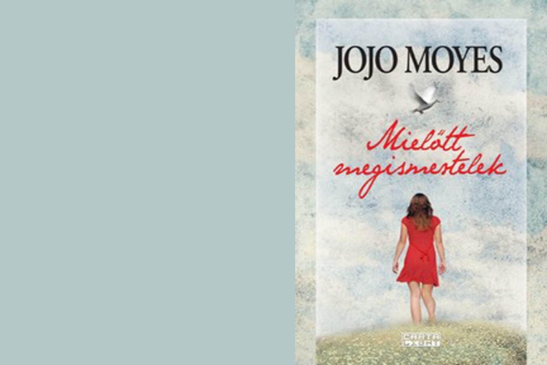 ____Eredeti-Jojo_Moyes_Mielott_megismertelek.jpg