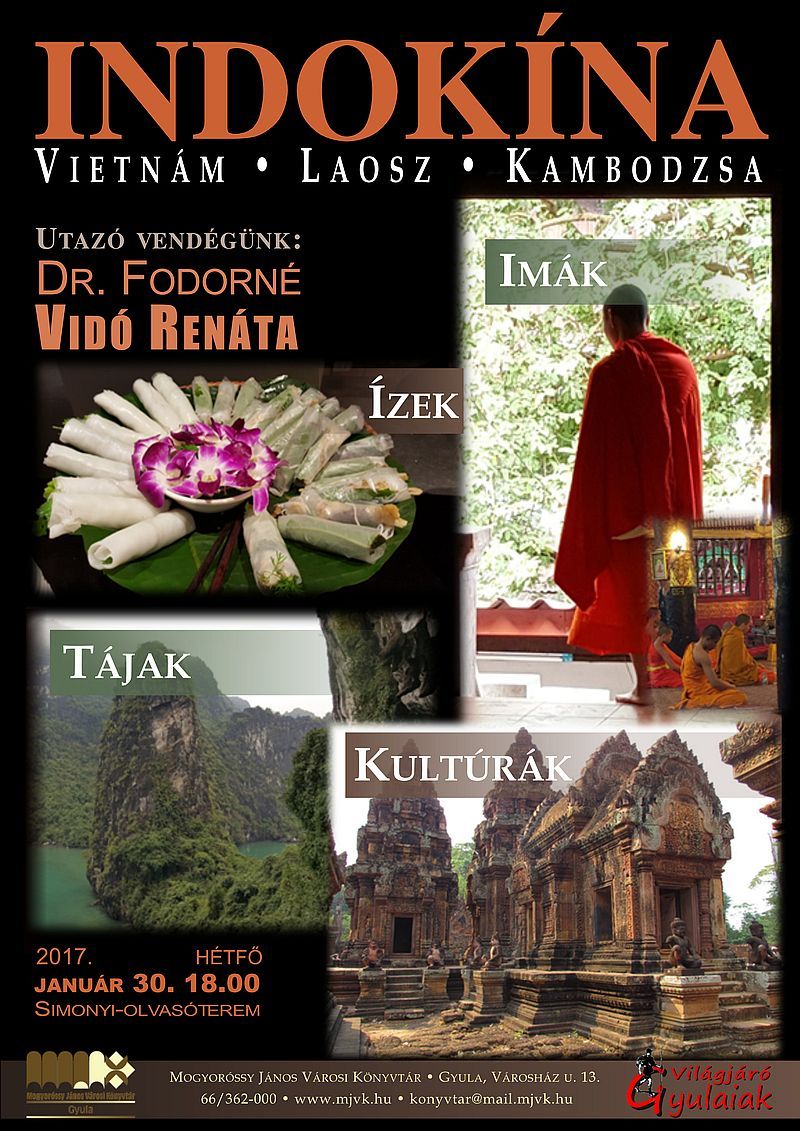 ____Eredeti-indokina-eloadas-konyvtar-0.jpg