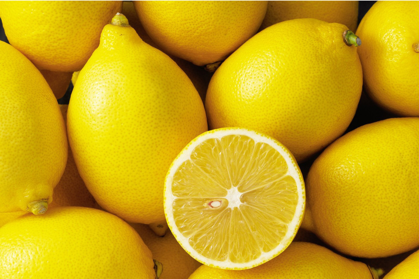 ____Eredeti-citrom.jpg
