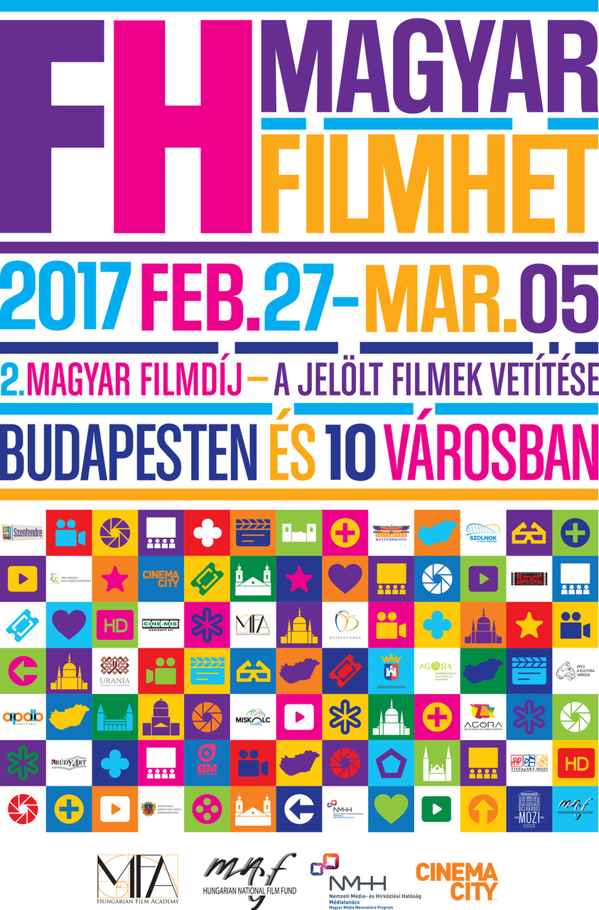 ____Eredeti-Filmhet2017_Final_CC.jpg