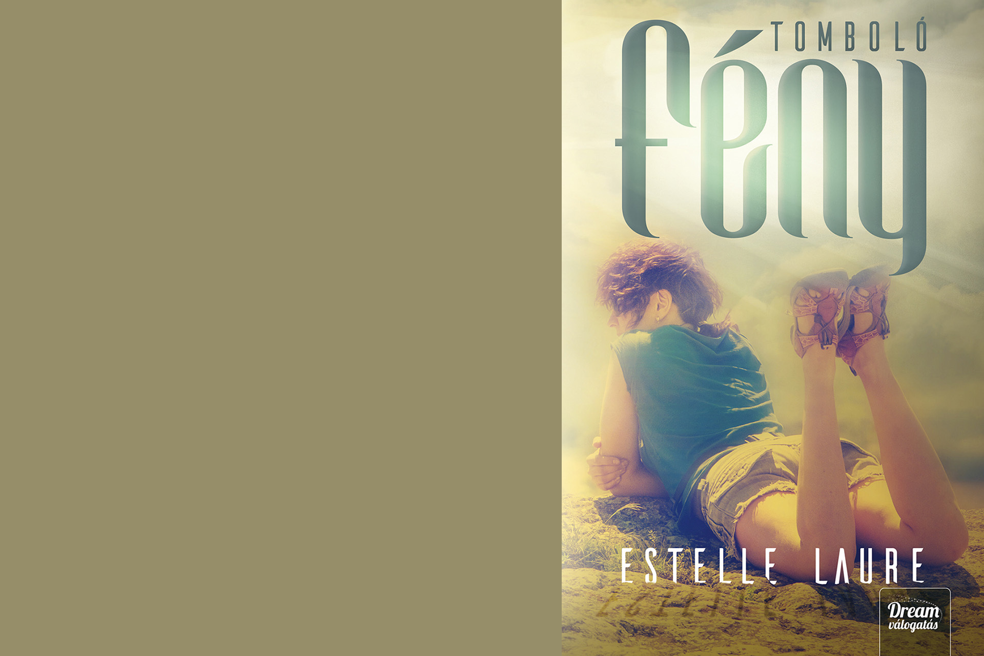 ____Eredeti-Estelle_Laure_Tomboloo__feny.jpg