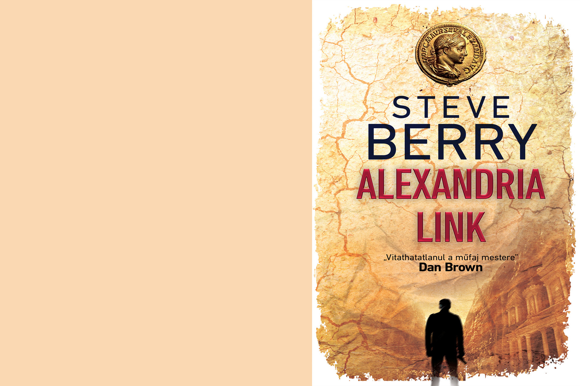 ____Eredeti-Steve_Berry_Alexandria_Link.jpg