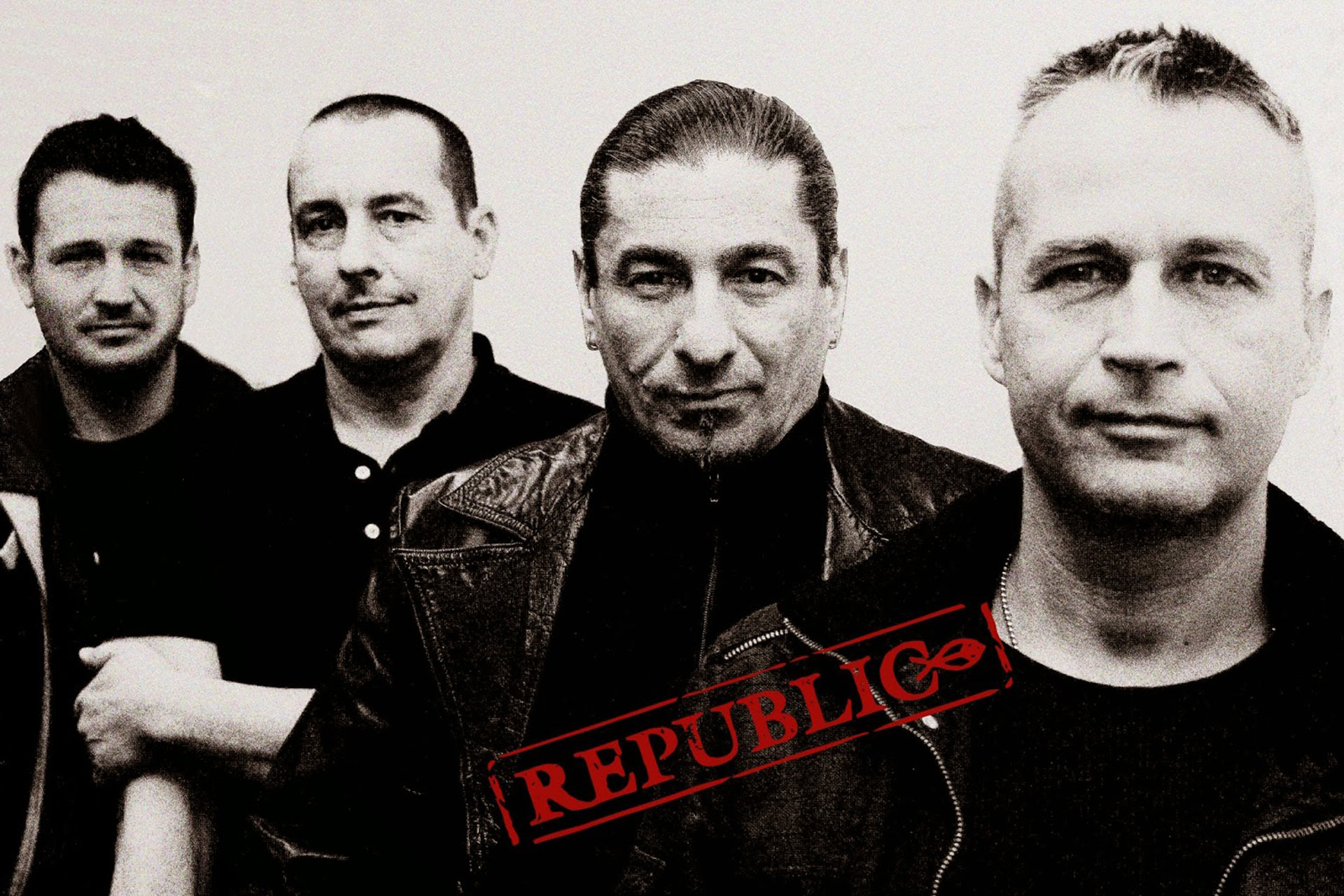 ____Eredeti-republic.jpg