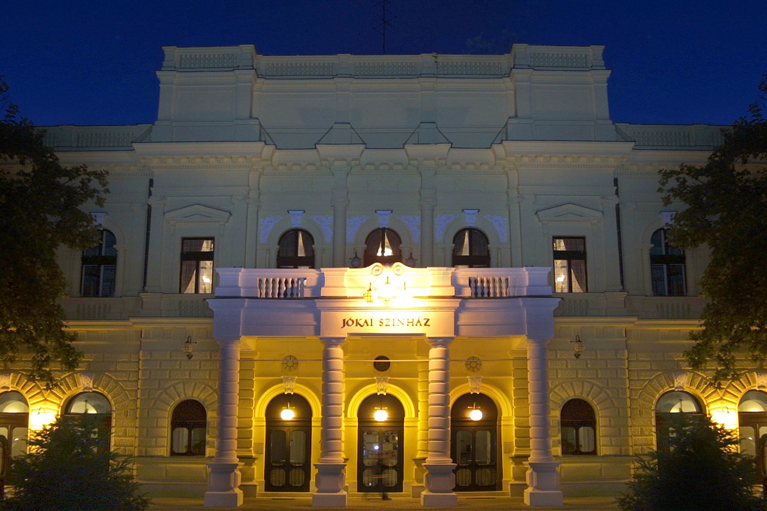 ____Eredeti-jokai_szinhaz_jokaiszinhaz.hu.jpg