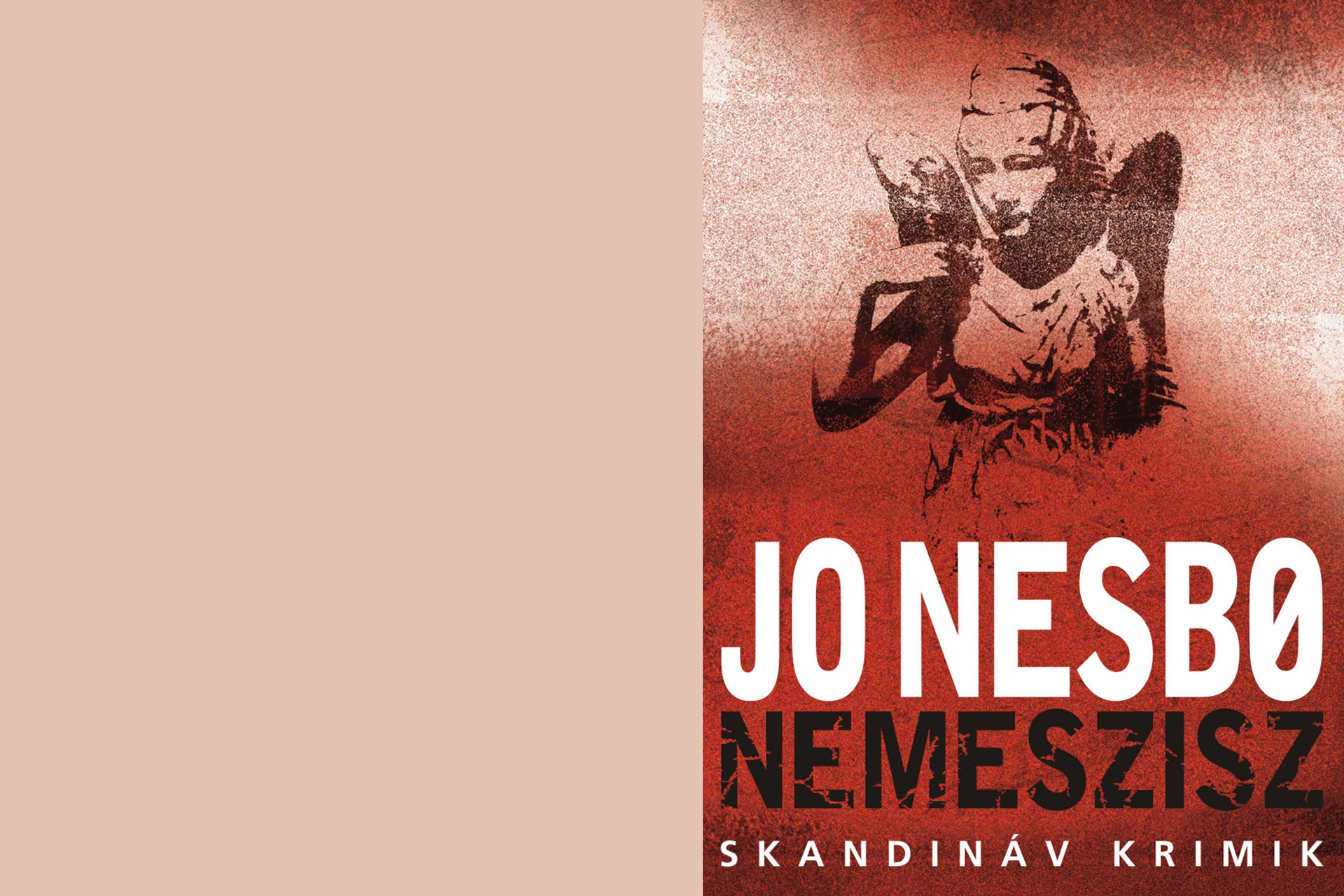 ____Eredeti-Jo_Nesbo_Nemeszisz.jpg