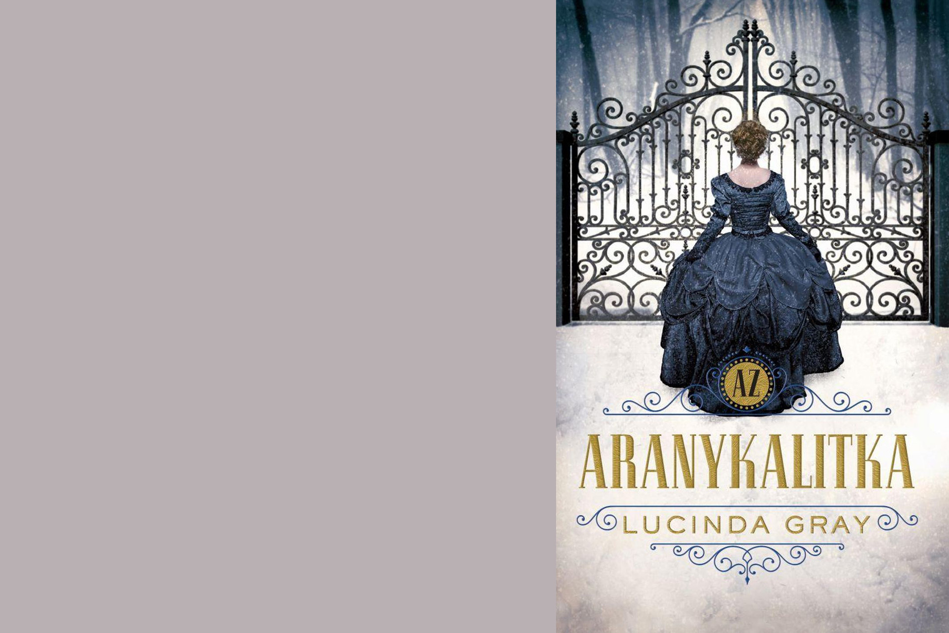 ____Eredeti-Lucinda_Gray_Az_aranykalitka.jpg