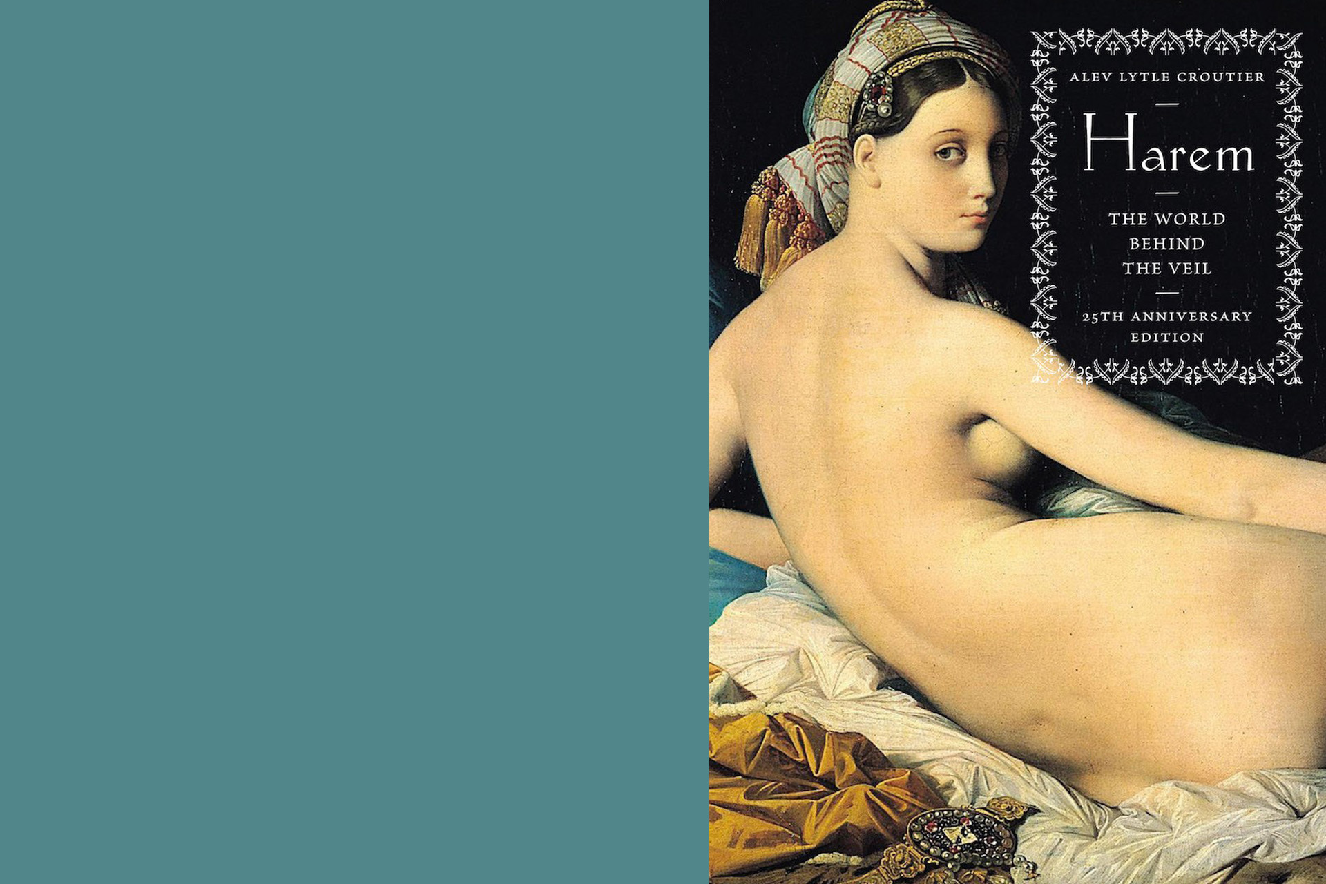 ____Eredeti-Alev_Lytle_Croutier_Harem.jpg