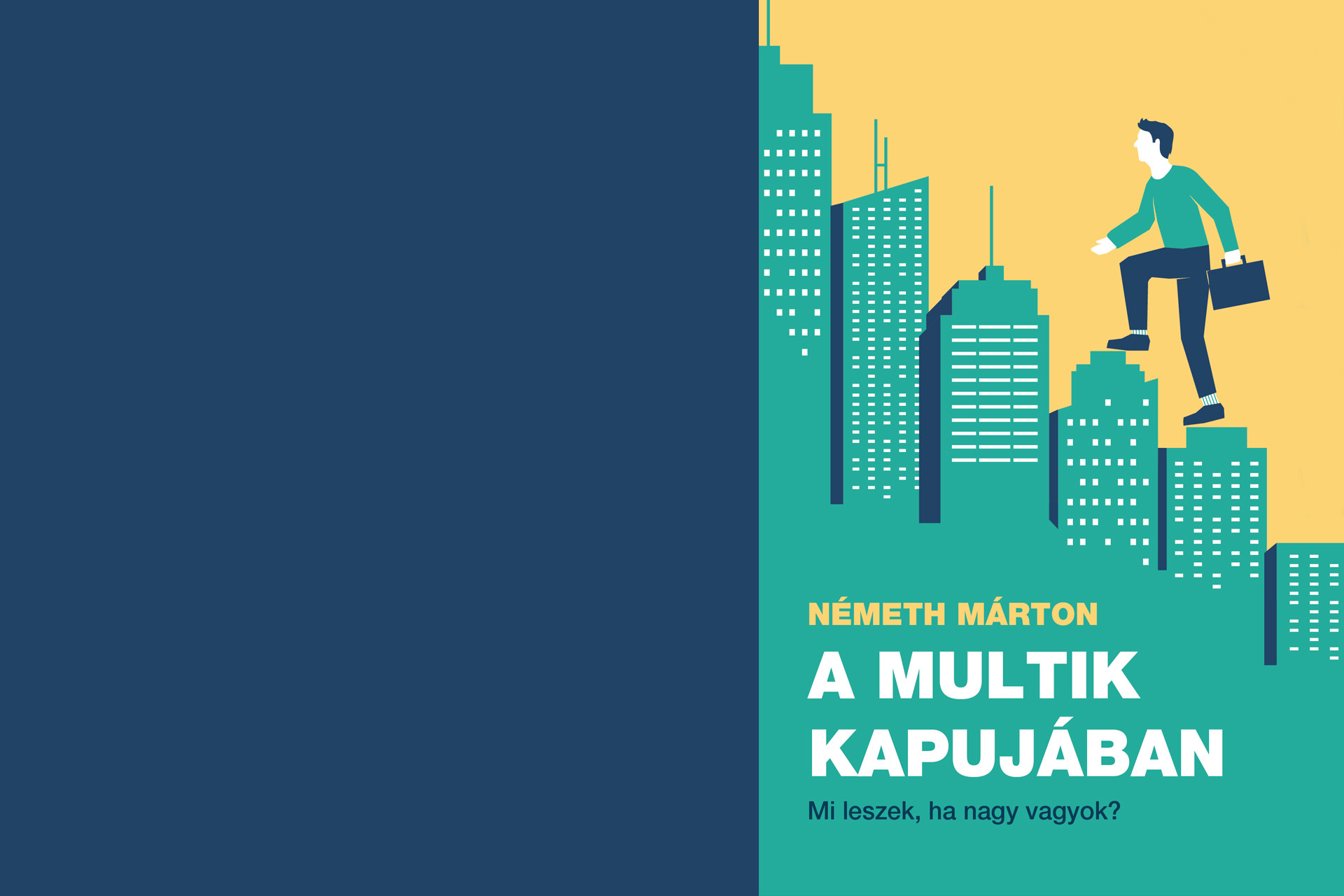 ____Eredeti-A_multik_kapujaban.jpg
