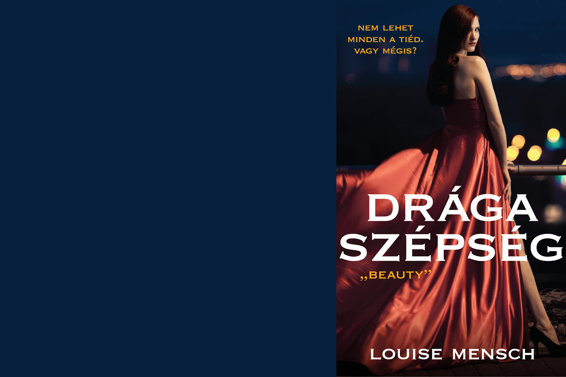 ____Eredeti-Louise_Mensch_Draga_Szepseg.jpg