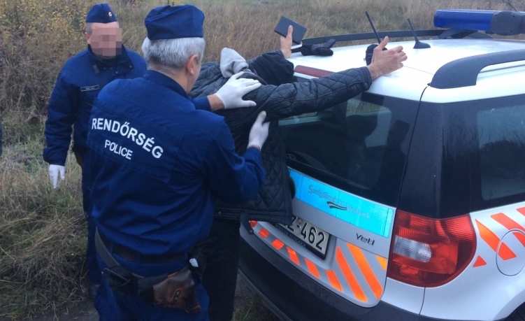 ____Eredeti-hatarsertok_elfogasa_2017._novshazan.jpg