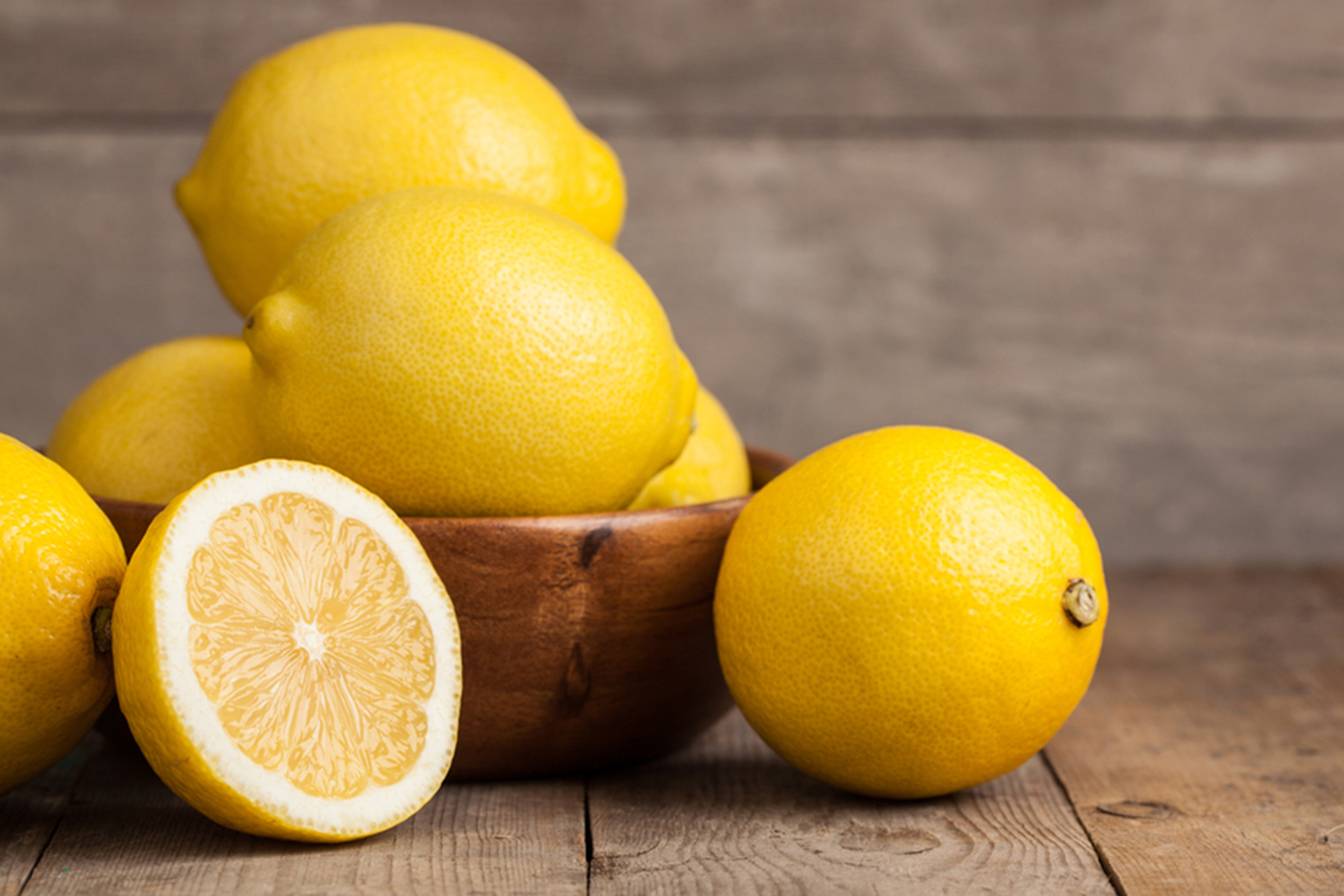 ____Eredeti-citrom.jpg