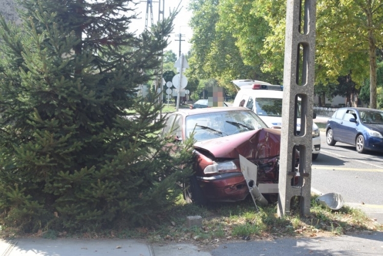 Szeghalom friss hirek